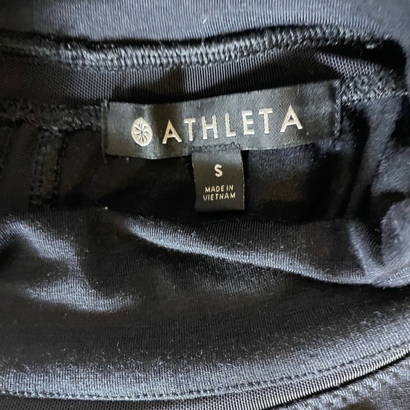 Athleta Industry Top - Picture 6 of 7